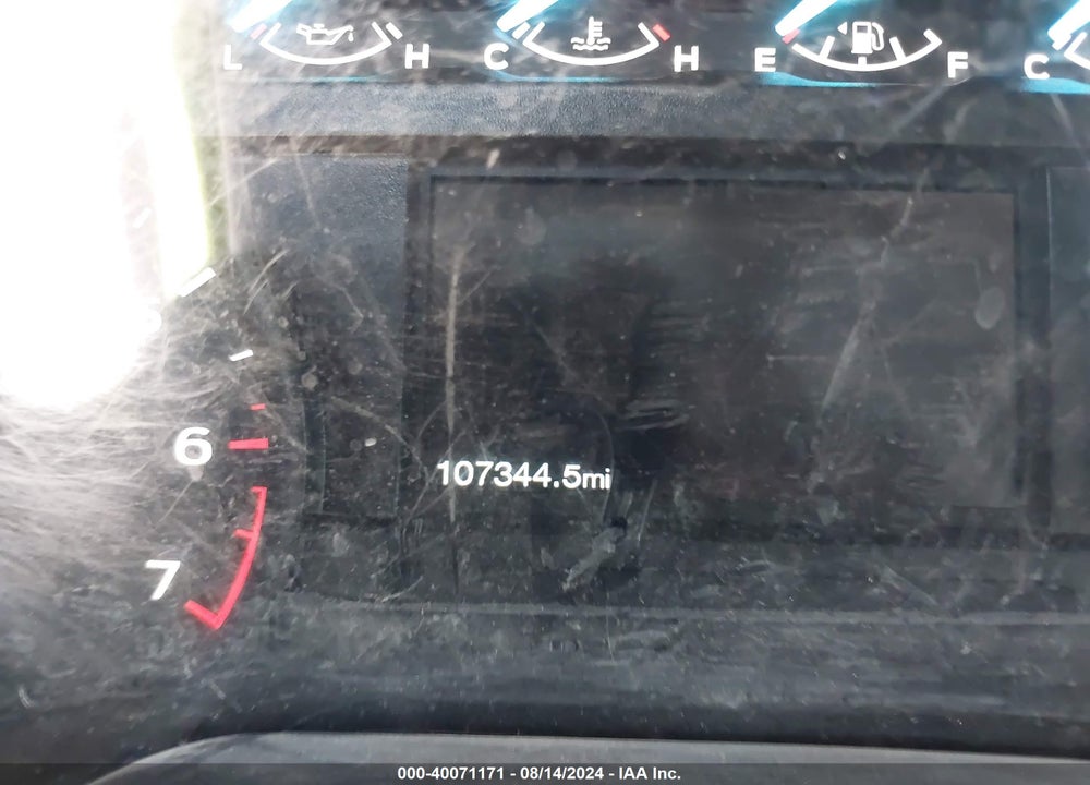 2020 FORD F-150 XL VIN: 1FTEW1EP2LKD77308