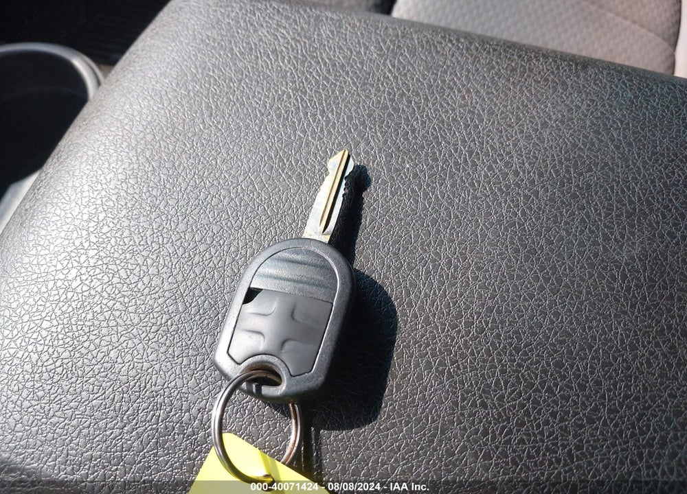 2013 FORD F-150 XLT VIN: 1FTFW1ET1DKD74693