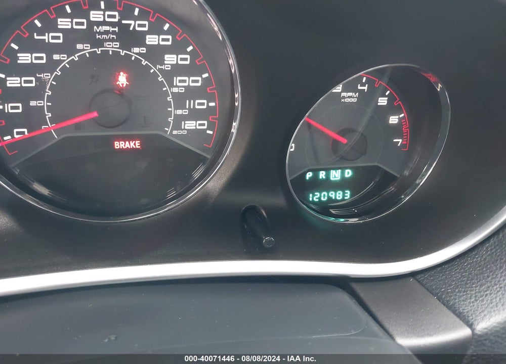 2013 DODGE AVENGER SXT VIN: 1C3CDZCG8DN663442