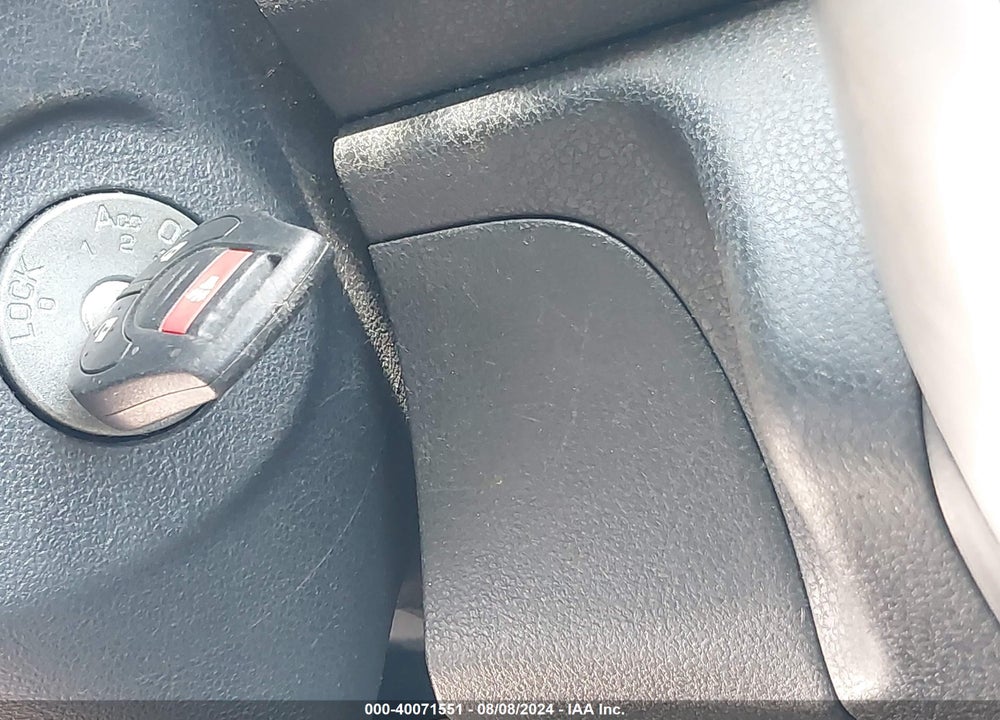 2015 NISSAN VERSA NOTE S (SR)/S PLUS/SL/SR/SV VIN: 3N1CE2CP2FL394506