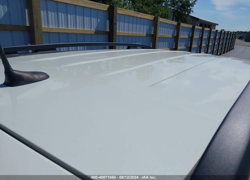2019 JEEP RENEGADE LATITUDE 4X4 VIN: ZACNJBBB8KPJ98429