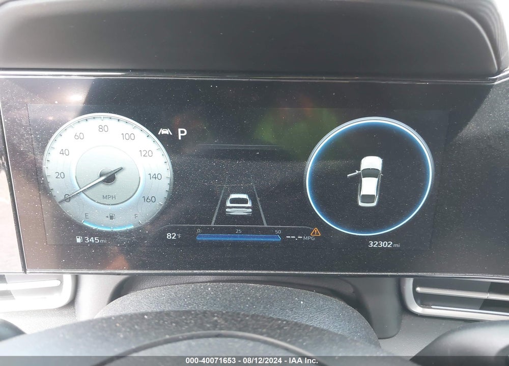 2022 HYUNDAI ELANTRA LIMITED VIN: KMHLP4AG6NU355911