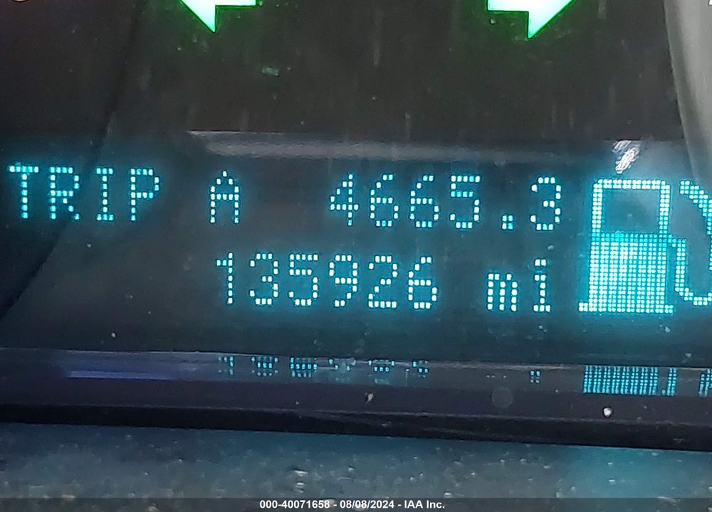 2010 FORD TAURUS SEL VIN: 1FAHP2EW6AG157229