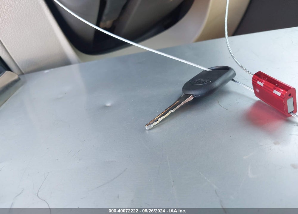 2012 FORD FUSION SE VIN: 3FAHP0HA9CR388075
