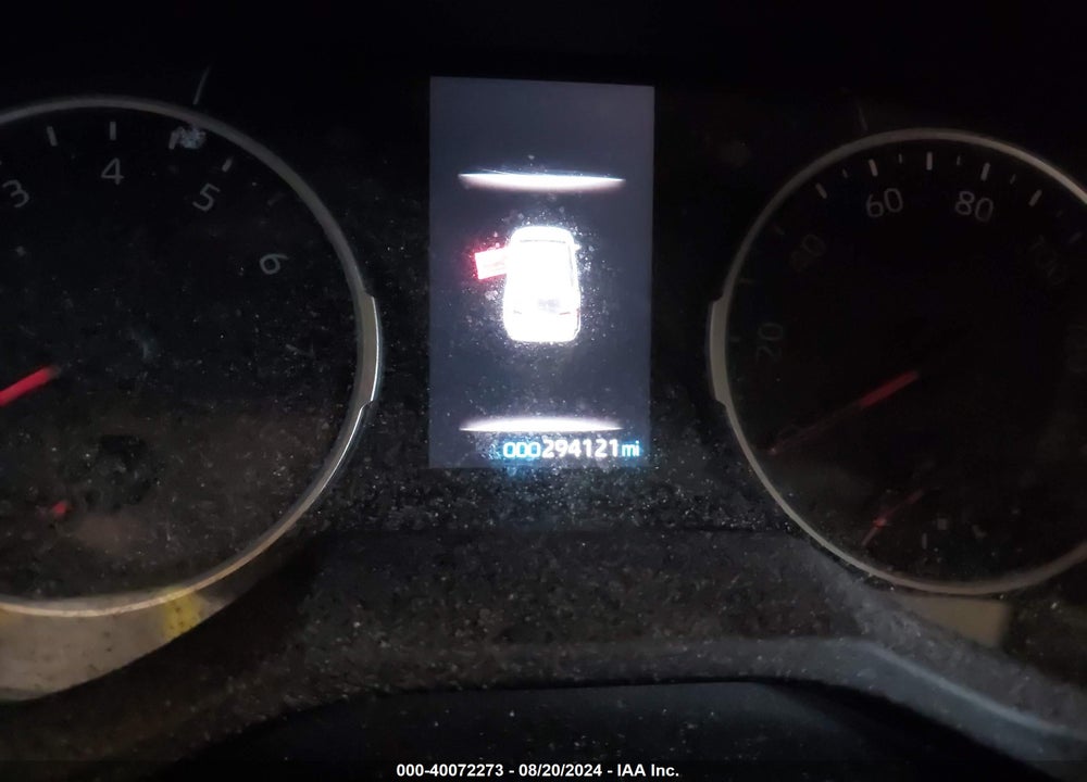2021 TOYOTA RAV4 LE VIN: 2T3G1RFV9MW181443
