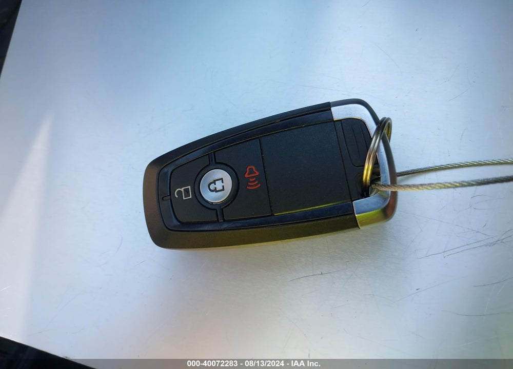 2021 FORD ESCAPE SE VIN: 1FMCU9G66MUA69169