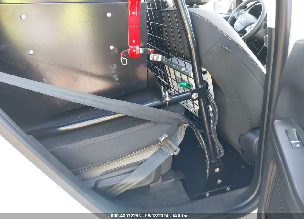 2021 FORD ESCAPE SE VIN: 1FMCU9G66MUA69169