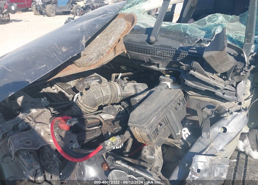 2014 HONDA CR-V LX VIN: 3CZRM3H34EG707899