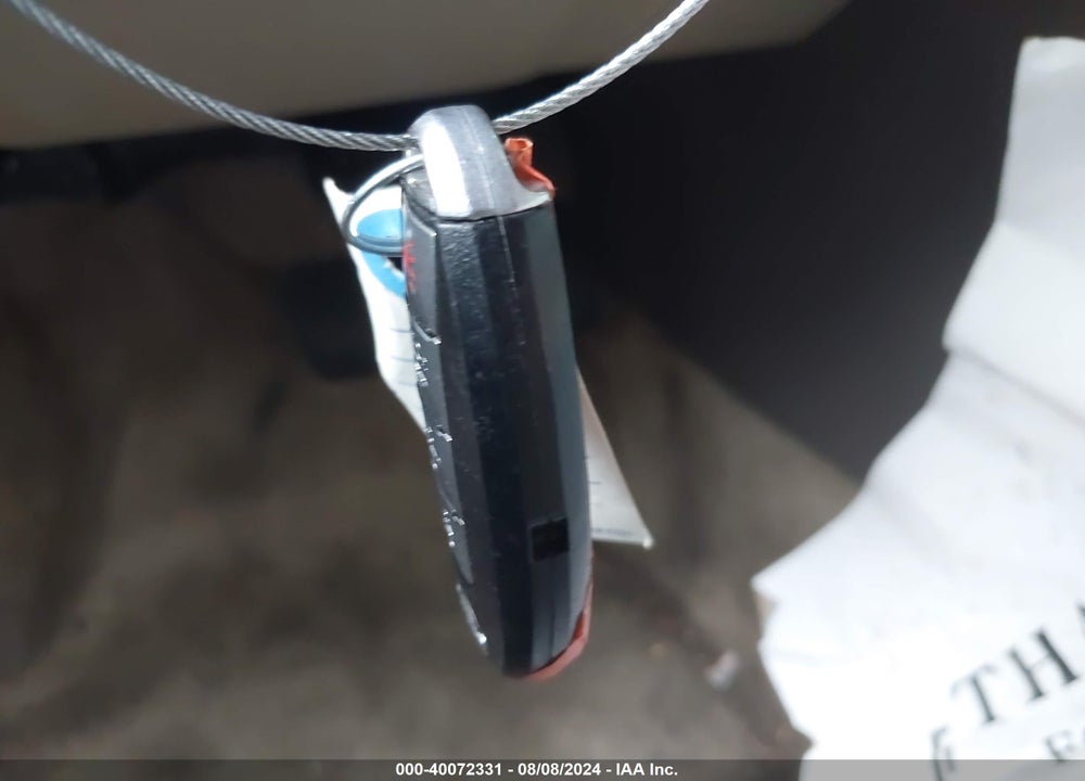 2009 NISSAN ALTIMA 2.5 S VIN: 1N4AL21E49N525487