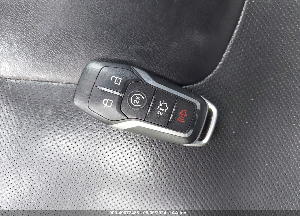 2013 FORD FUSION HYBRID TITANIUM VIN: 3FA6P0RU7DR281916