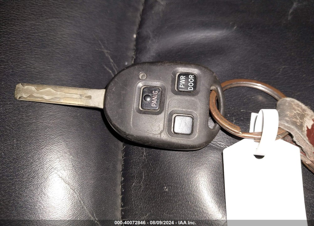 2009 LEXUS RX 350 VIN: 2T2HK31UX9C099067