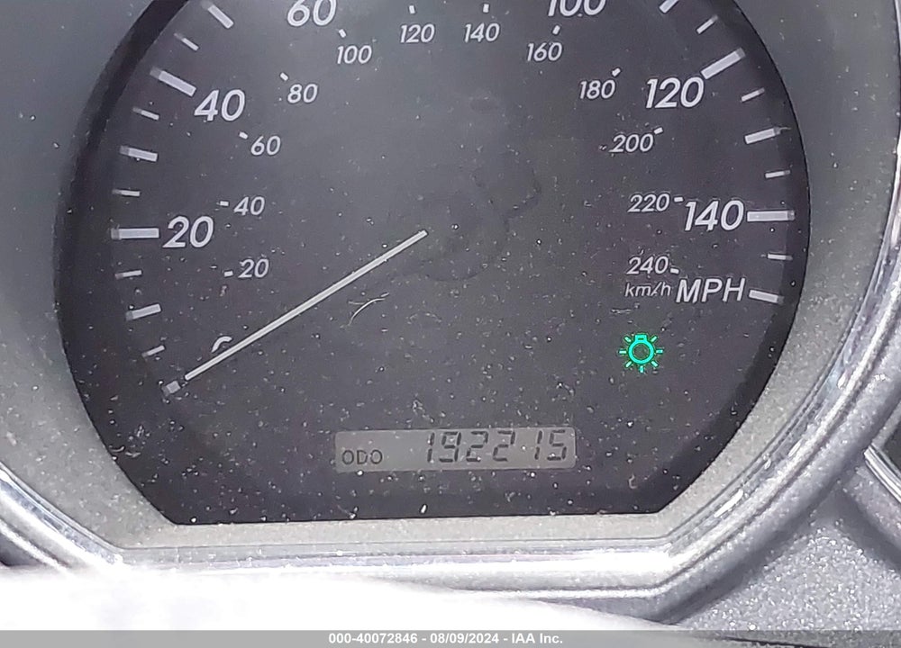 2009 LEXUS RX 350 VIN: 2T2HK31UX9C099067