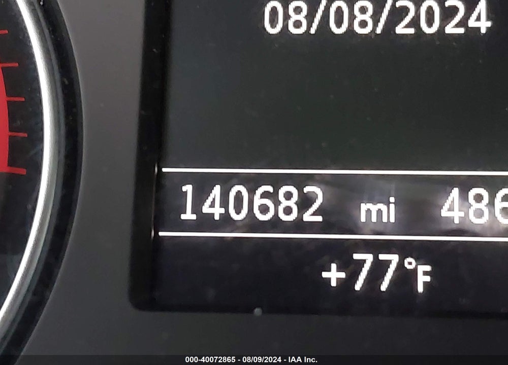 2015 AUDI A3 1.8T PREMIUM VIN: WAUACGFF2F1018077