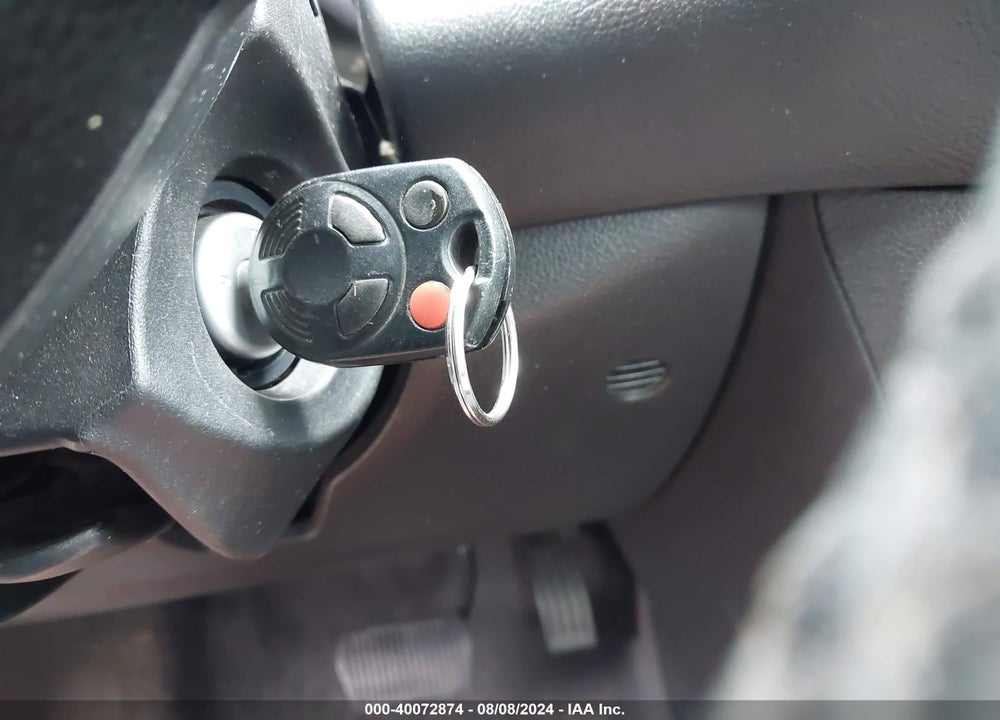 2012 FORD FOCUS SEL VIN: 1FAHP3H2XCL248822