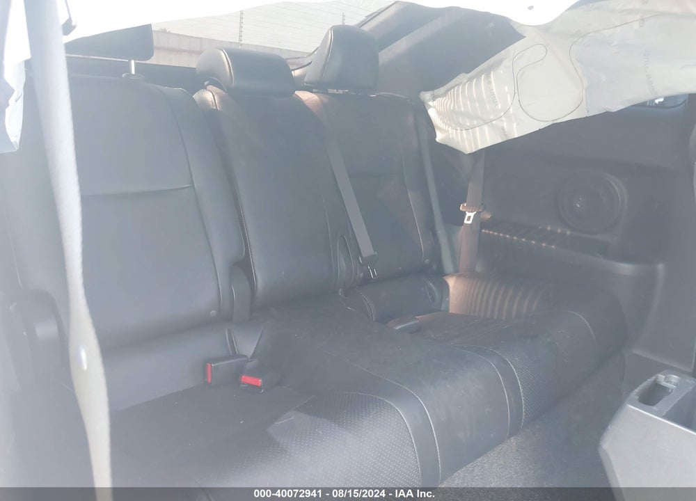 2014 SCION TC MONOGRAM VIN: JTKJF5C79E3084388
