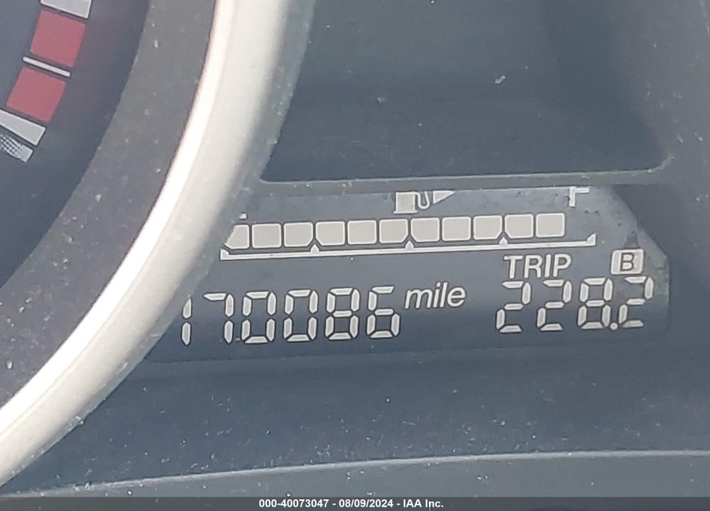 2012 MAZDA 3 S TOURING VIN: JM1BL1V55C1507503