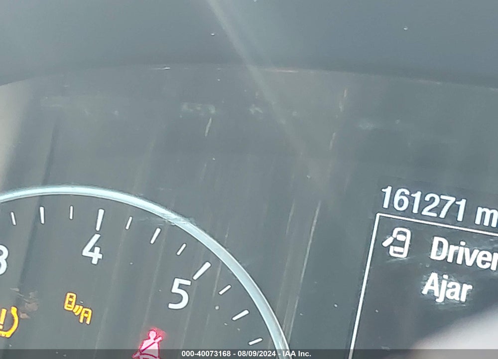 2018 FORD ECOSPORT SE VIN: MAJ6P1UL0JC159445