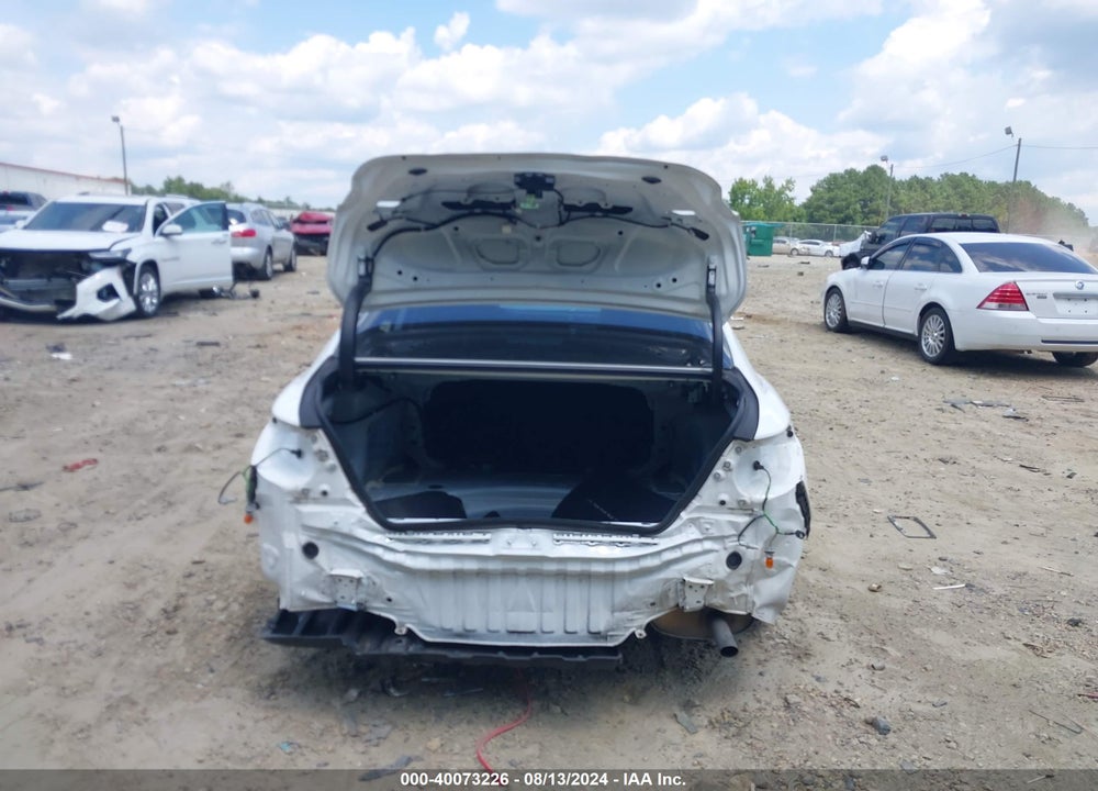 2020 TOYOTA CAMRY LE VIN: 4T1C11AK9LU882004
