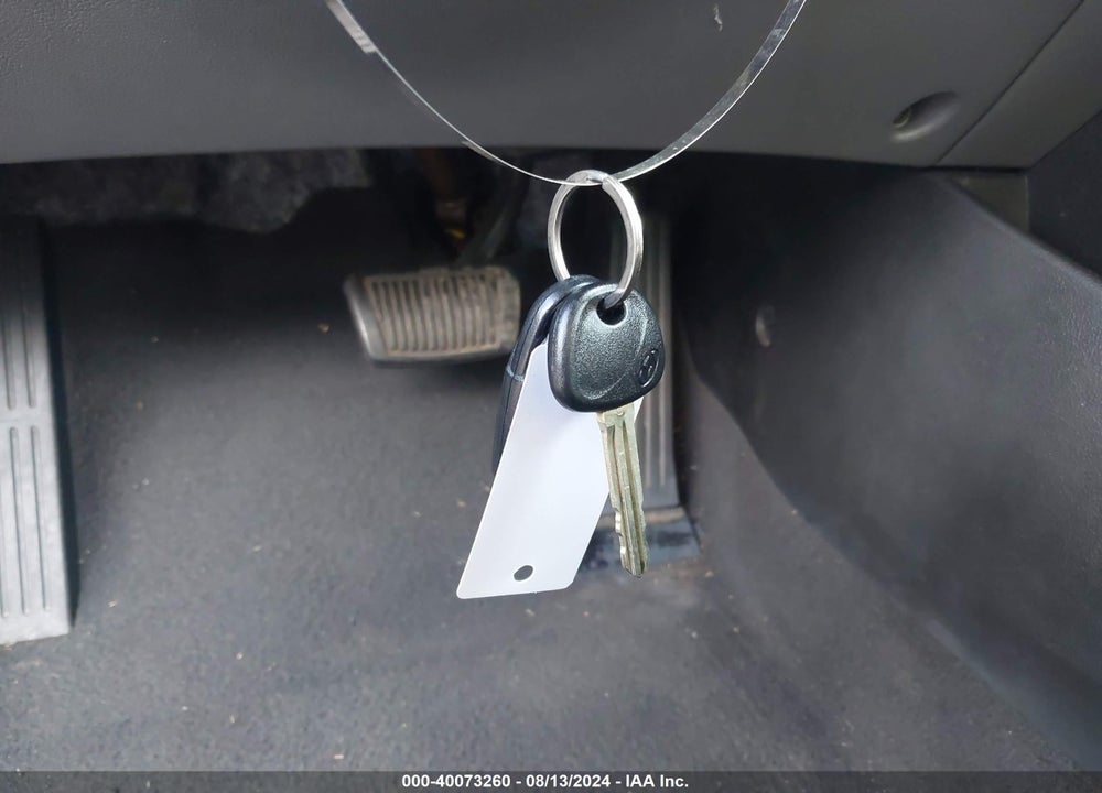 2013 HYUNDAI ELANTRA GLS VIN: 5NPDH4AE6DH391000