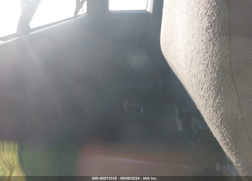 2002 FORD RANGER EDGE/TREMOR/XL/XLT VIN: 1FTYR14U12PA54638