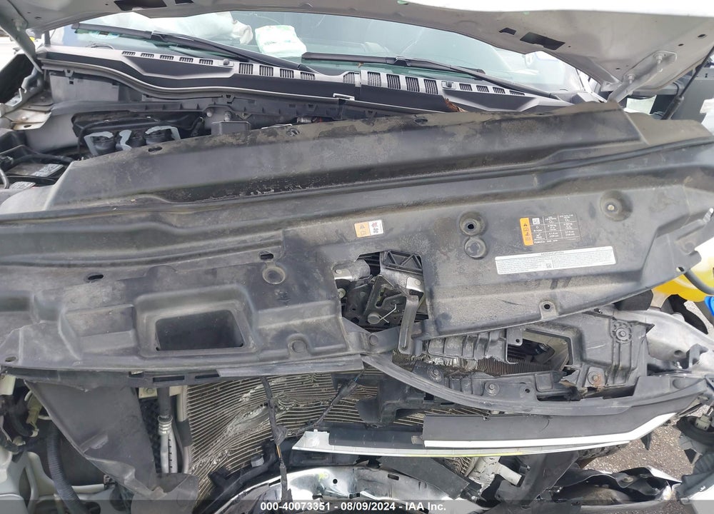 2022 FORD F-250 XLT VIN: 1FT7W2B68NEG36430