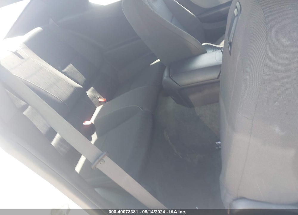 2012 CHEVROLET CAMARO 2LS VIN: 2G1FA1E39C9125095