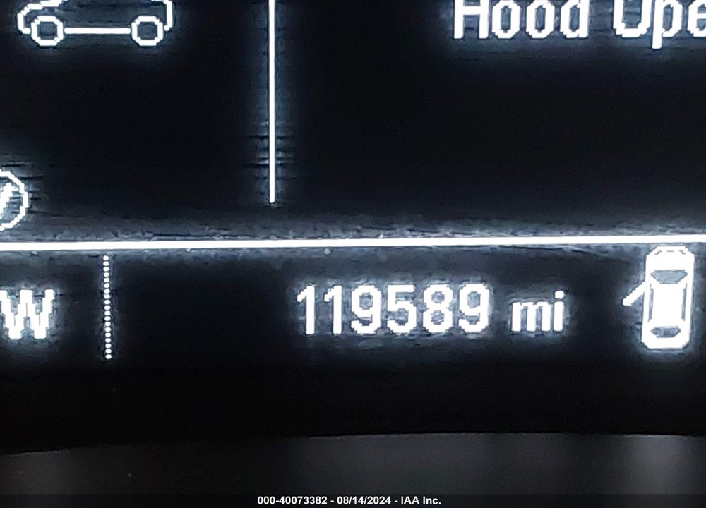 2018 CHEVROLET EQUINOX LT VIN: 3GNAXSEV4JL116801