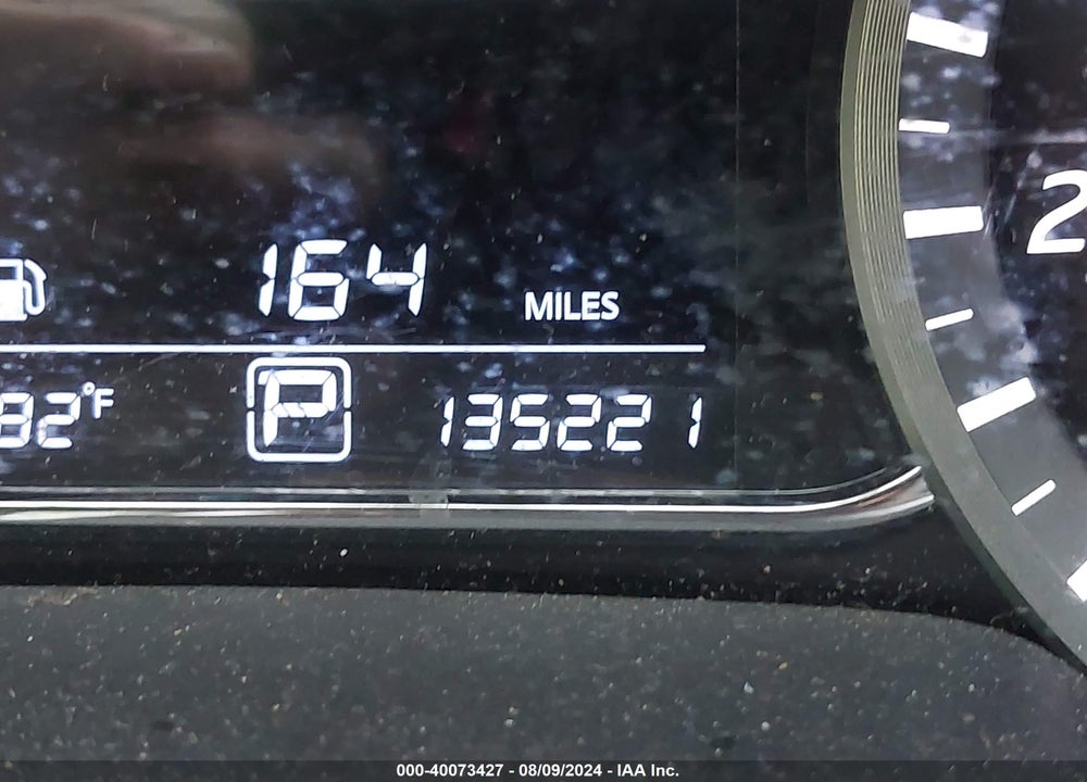 2015 NISSAN SENTRA SV VIN: 3N1AB7AP1FY257804