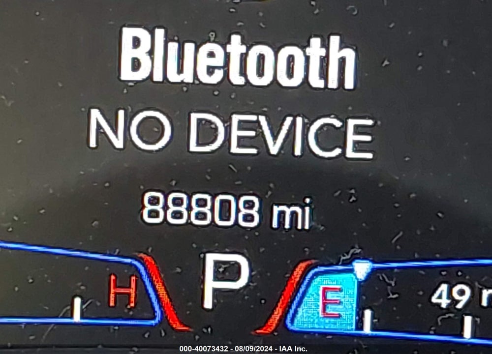 2016 CHRYSLER 300C VIN: 2C3CCAEG4GH343243