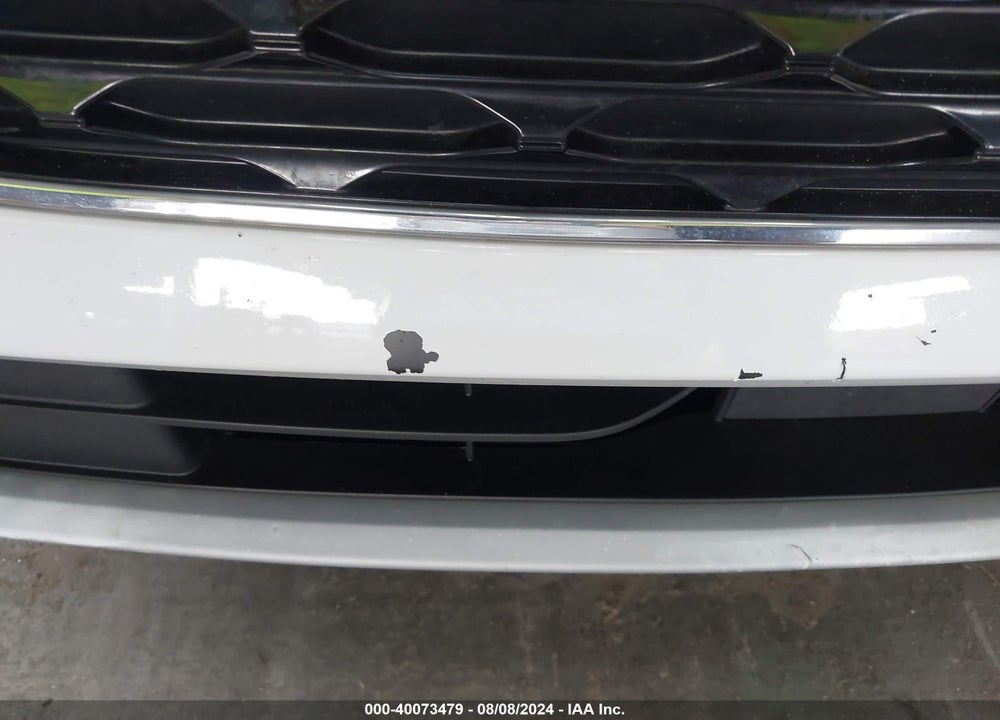 2020 FORD ESCAPE SE VIN: 1FMCU9G67LUC47279