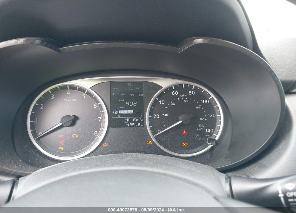 2020 NISSAN VERSA S 5-SPEED MANUAL TRANSMISSION VIN: 3N1CN8BV8LL901391