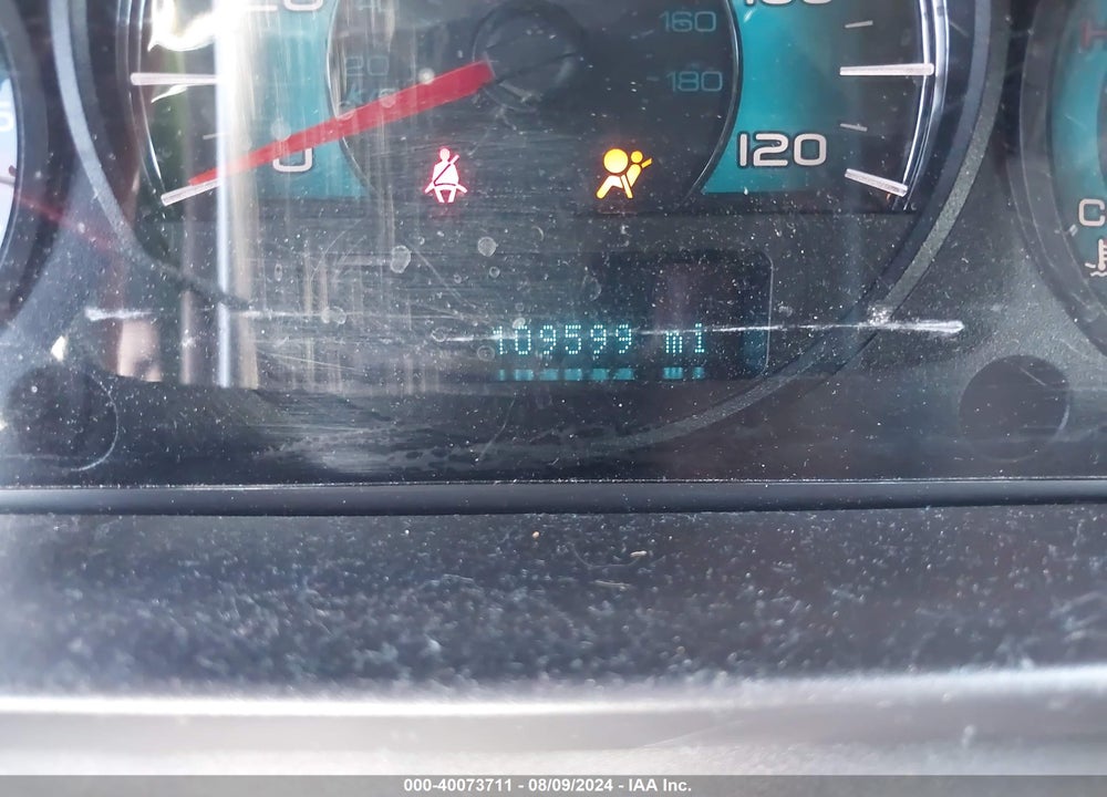 2010 FORD FUSION SE VIN: 3FAHP0HA8AR280396