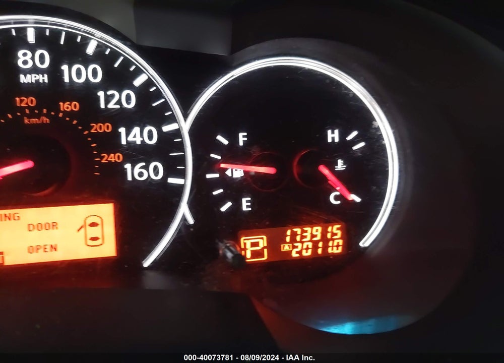2012 NISSAN ALTIMA 2.5 S VIN: 1N4AL2AP6CN431362