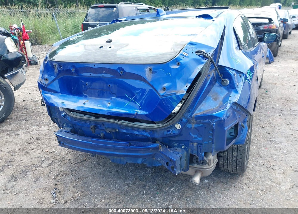 2019 HONDA CIVIC EX VIN: SHHFK7H68KU216963