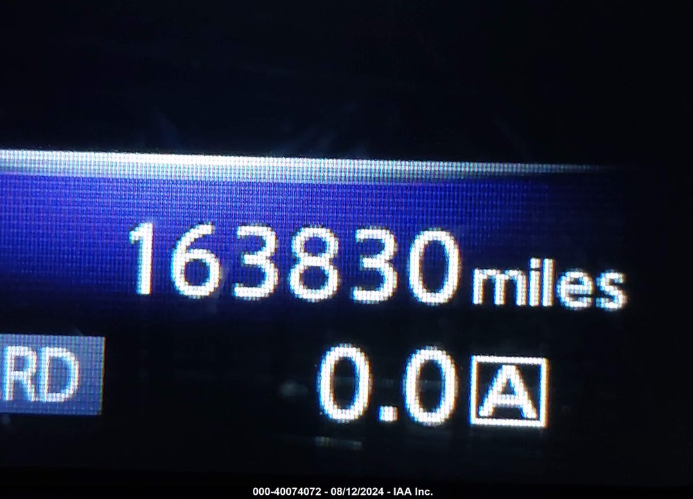 2015 INFINITI Q50 HYBRID PREMIUM VIN: JN1AV7AR4FM850178