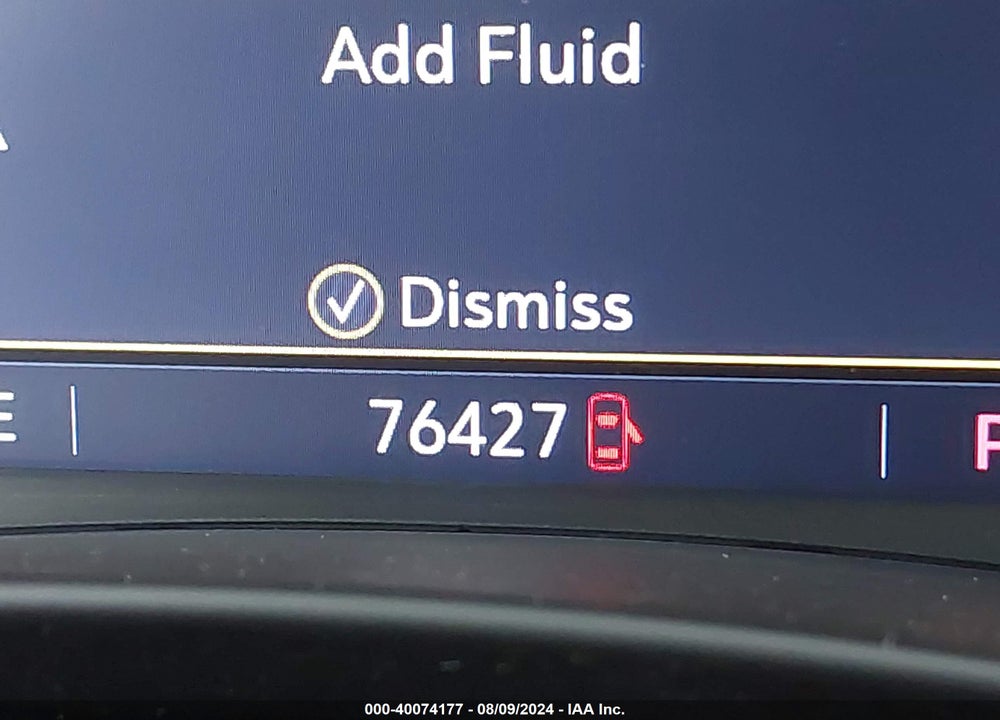 2020 GMC TERRAIN AWD SLT VIN: 3GKALVEV9LL115558