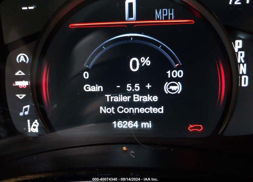 2022 DODGE DURANGO GT PLUS AWD VIN: 1C4RDJDG0NC201542