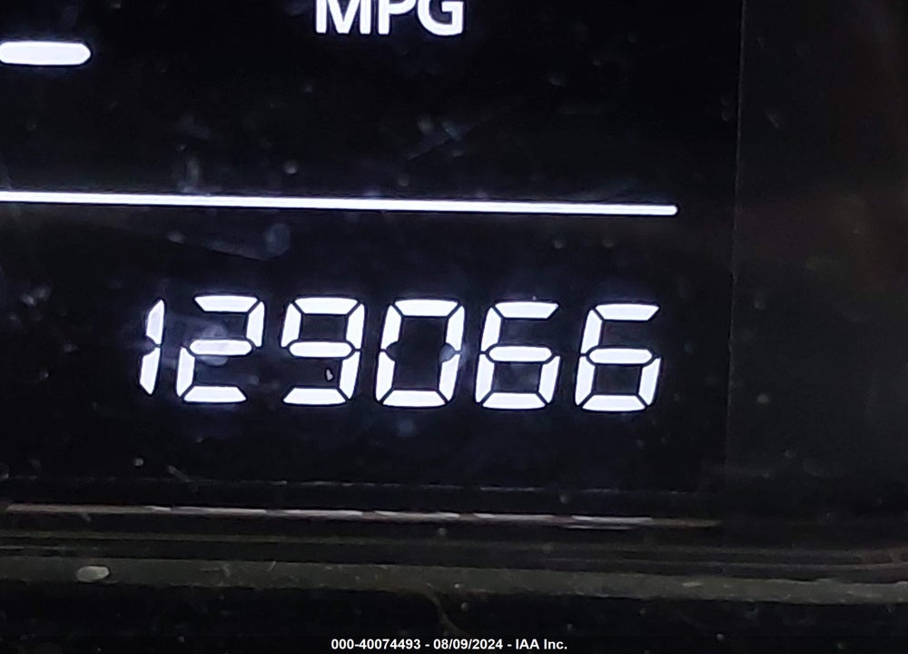 2013 NISSAN SENTRA VIN: 3N1AB7AP6DL672207