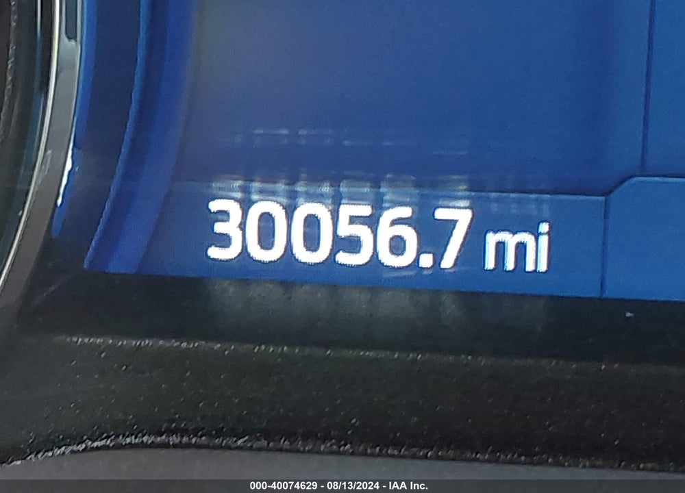 2023 FORD F-150 XLT VIN: 1FTFW1E51PKD01314