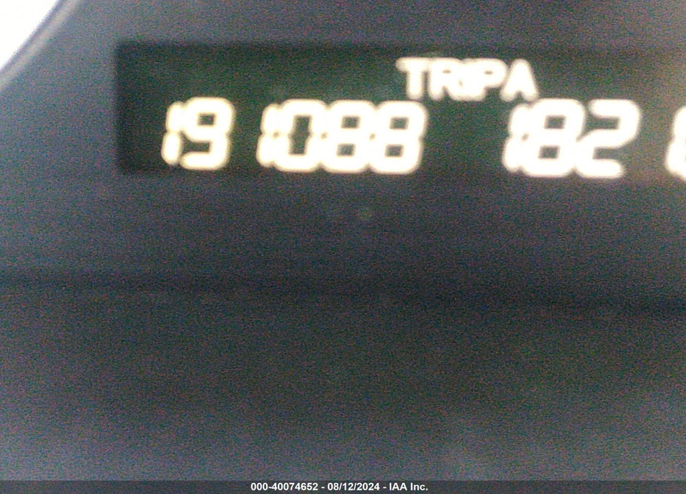 2009 HONDA ACCORD 2.4 EX-L VIN: 1HGCP26889A136869