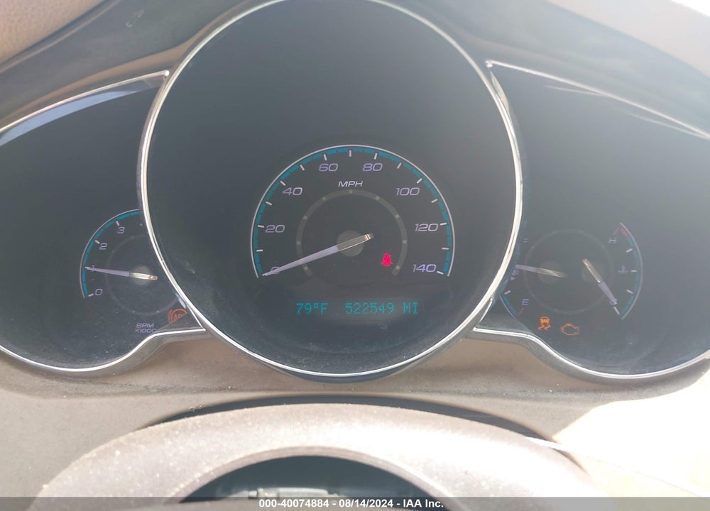 2012 CHEVROLET MALIBU LS VIN: 1G1ZB5E0XCF103766