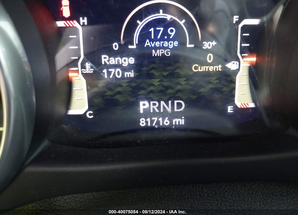 2018 JEEP WRANGLER UNLIMITED SPORT S 4X4 VIN: 1C4HJXDG3JW110510