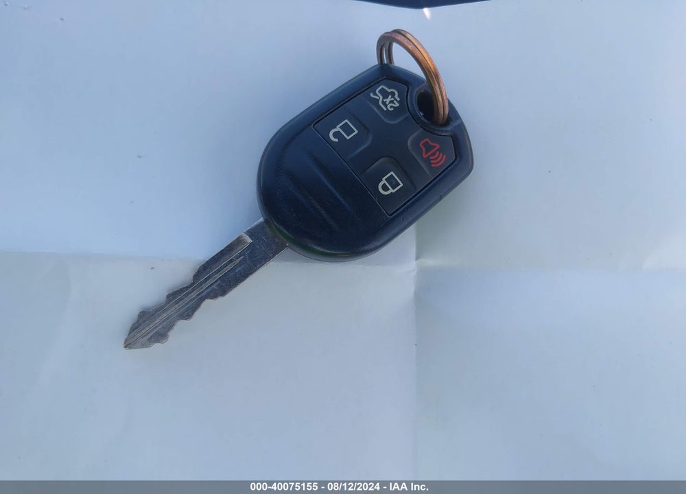 2011 LINCOLN MKZ VIN: 3LNHL2JC4BR750837