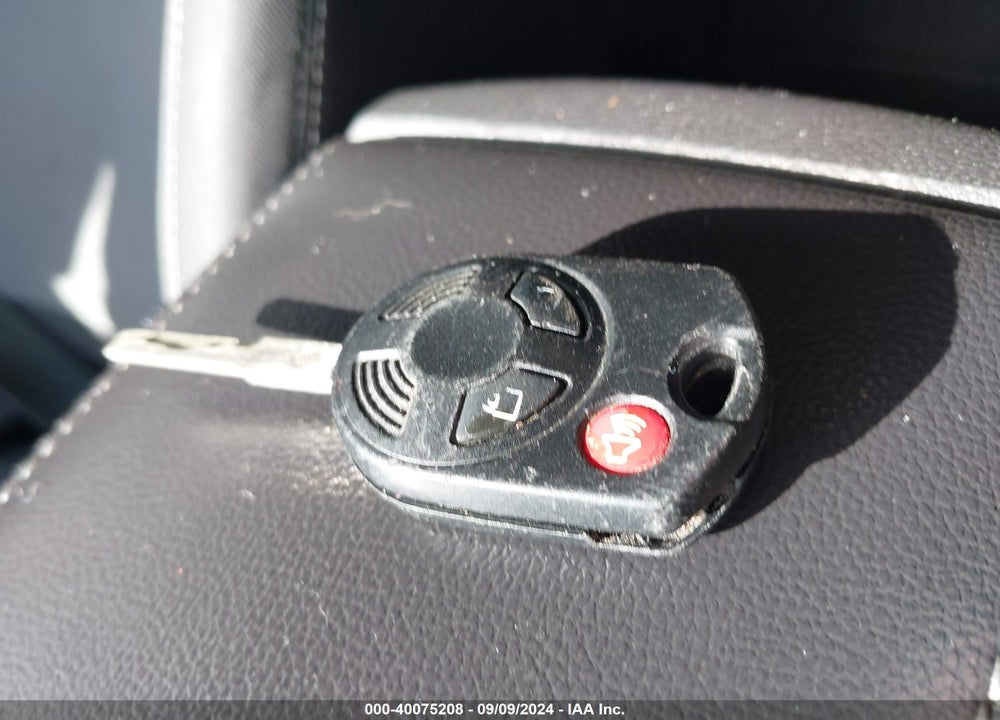 2018 FORD ESCAPE SE VIN: 1FMCU0GD5JUD56816