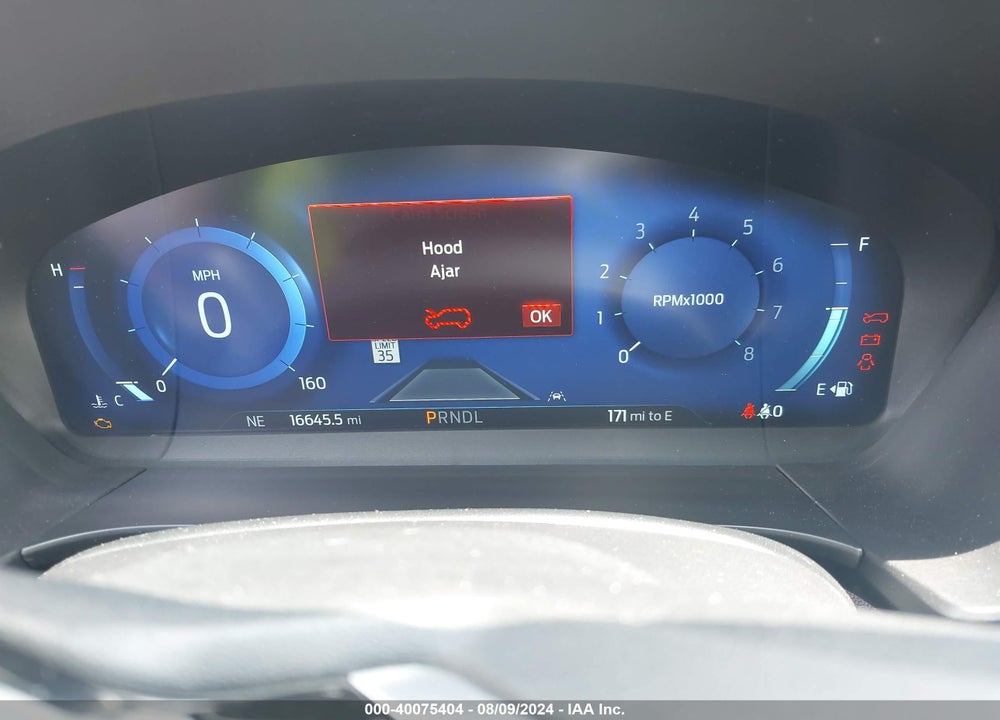 2021 FORD ESCAPE SEL VIN: 1FMCU0H6XMUB19744