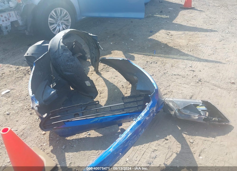 2011 FORD FUSION SEL VIN: 3FAHP0JA9BR201023