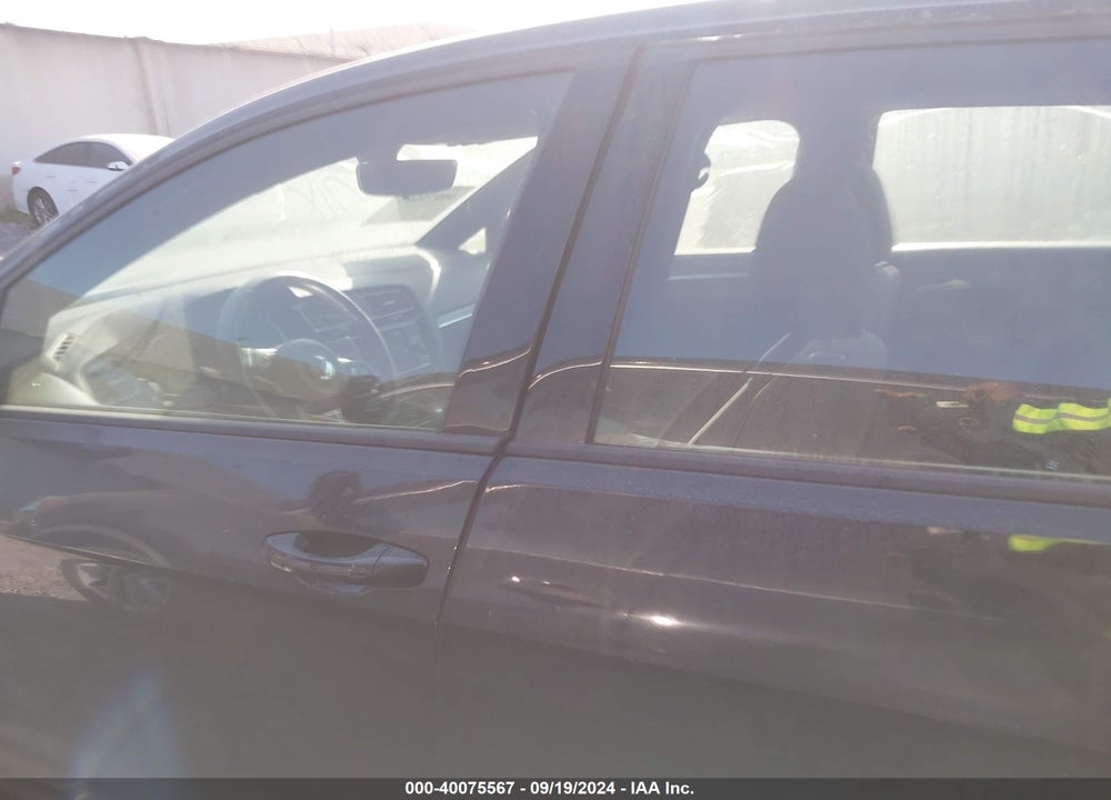2019 VOLKSWAGEN GOLF GTI 2.0T AUTOBAHN/2.0T RABBIT EDITION/2.0T S/2.0T SE VIN: 3VW6T7AU7KM020142