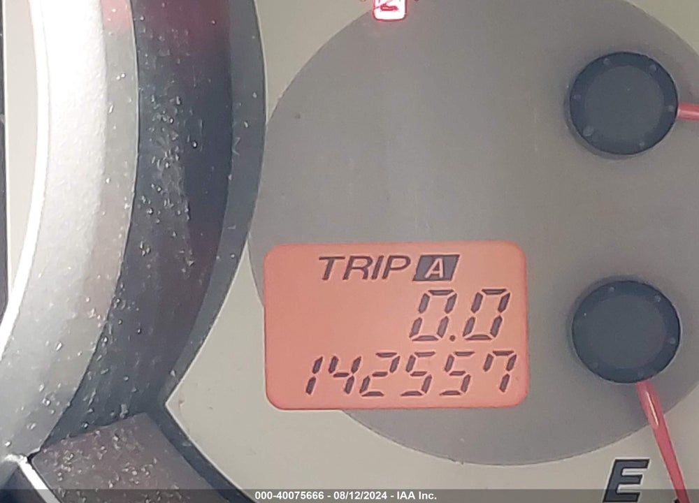 2009 MAZDA 3 I VIN: JM1BK32F491218925