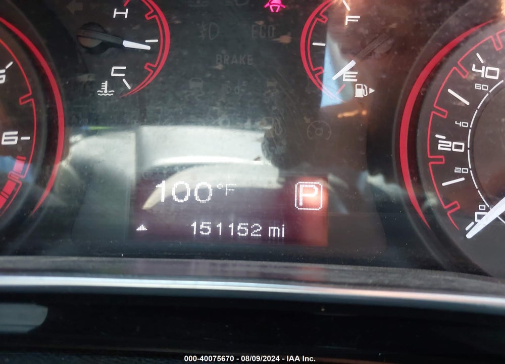 2013 DODGE DART VIN: 1C3CDFBA0DD297249