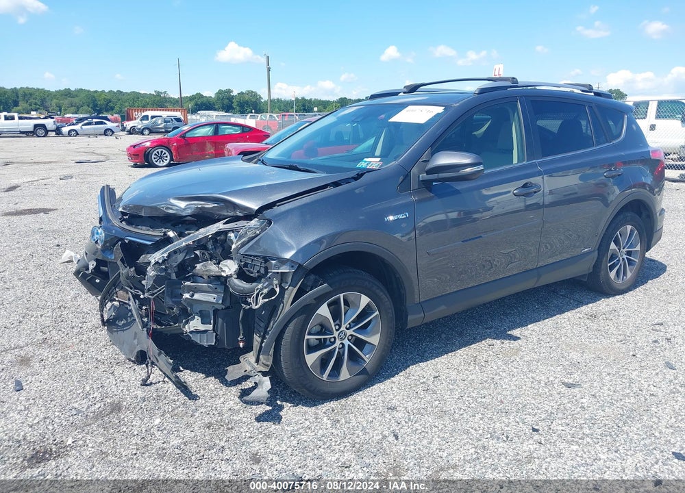 2018 TOYOTA RAV4 HYBRID VIN: JTMRJREV5JD184228